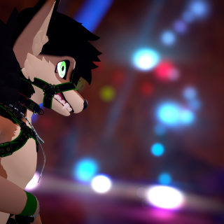 VRChat_2024-11-09_21-18-39.083_3840x2160