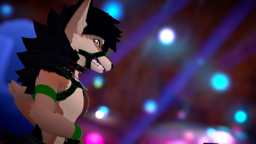 VRChat_2024-11-09_21-18-40.697_3840x2160.png