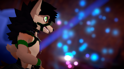 VRChat_2024-11-09_21-18-44.848_3840x2160.png