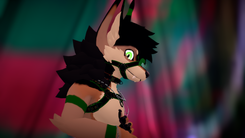 VRChat_2024-11-09_21-19-14.070_3840x2160.png
