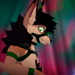 VRChat_2024-11-09_21-19-14.070_3840x2160