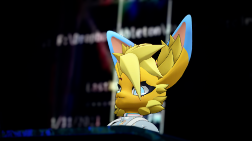 VRChat_2024-11-09_22-24-33.791_3840x2160.png