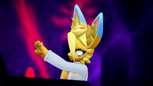 VRChat_2024-11-09_22-24-50.645_3840x2160.png