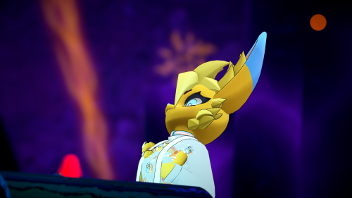 VRChat_2024-11-09_22-24-53.353_3840x2160.png