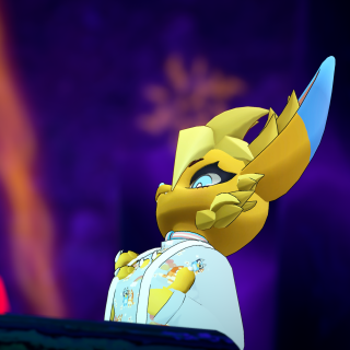 VRChat_2024-11-09_22-24-53.353_3840x2160