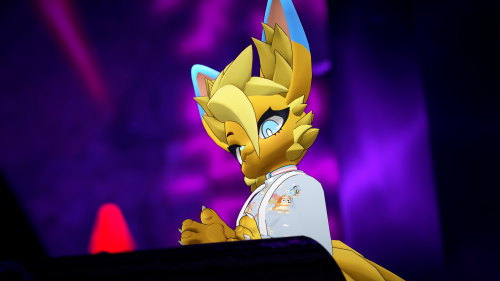 VRChat_2024-11-09_22-25-03.094_3840x2160.png