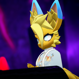VRChat_2024-11-09_22-25-05.070_3840x2160