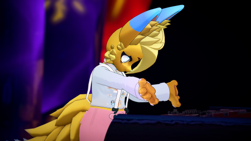 VRChat_2024-11-09_22-25-34.149_3840x2160.png