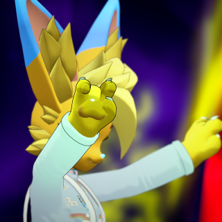 VRChat_2024-11-09_22-25-54.246_3840x2160