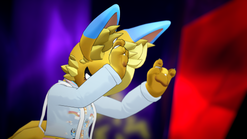 VRChat_2024-11-09_22-26-00.095_3840x2160.png