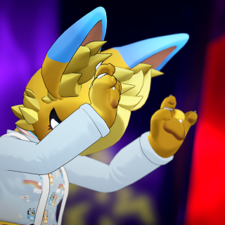 VRChat_2024-11-09_22-26-00.095_3840x2160