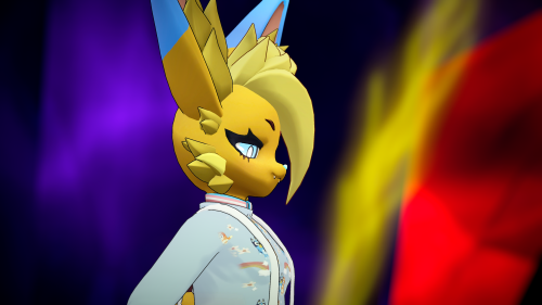 VRChat_2024-11-09_22-26-01.956_3840x2160.png