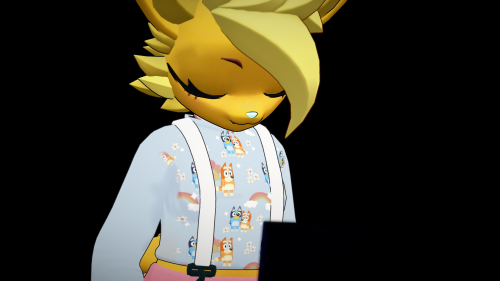 VRChat_2024-11-09_22-26-55.049_3840x2160.png