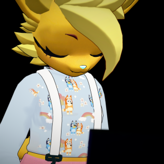 VRChat_2024-11-09_22-26-55.049_3840x2160