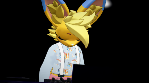 VRChat_2024-11-09_22-26-59.300_3840x2160.png