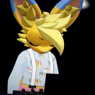 VRChat_2024-11-09_22-26-59.300_3840x2160