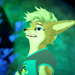 VRChat_2024-11-09_22-27-14.274_3840x2160
