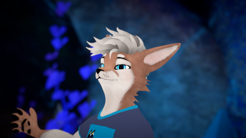VRChat_2024-11-09_22-27-16.340_3840x2160.png