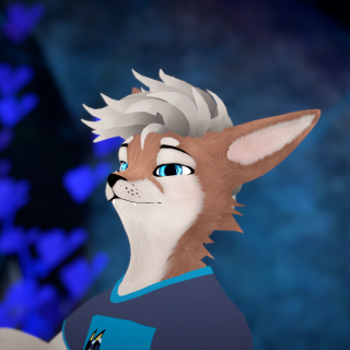 VRChat_2024-11-09_22-27-16.340_3840x2160