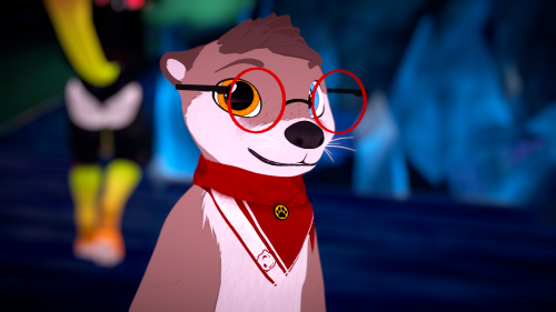 VRChat_2024-11-09_22-27-59.756_3840x2160.png
