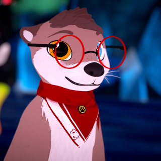VRChat_2024-11-09_22-27-59.756_3840x2160