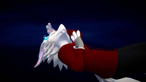 VRChat_2024-11-09_22-28-17.670_3840x2160.png