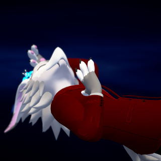 VRChat_2024-11-09_22-28-17.670_3840x2160