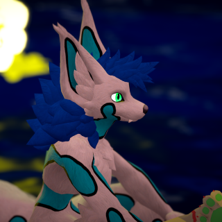 VRChat_2024-11-09_22-28-28.544_3840x2160