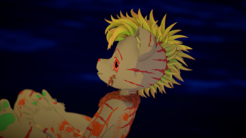 VRChat_2024-11-09_22-28-33.003_3840x2160.png
