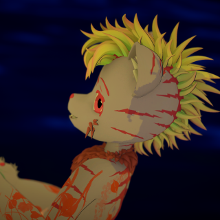 VRChat_2024-11-09_22-28-33.003_3840x2160
