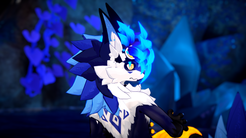 VRChat_2024-11-09_22-28-45.898_3840x2160.png