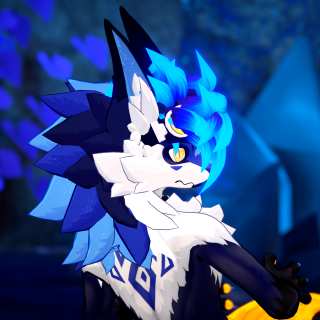 VRChat_2024-11-09_22-28-45.898_3840x2160