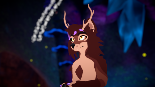 VRChat_2024-11-09_22-29-00.331_3840x2160.png