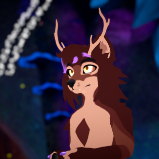 VRChat_2024-11-09_22-29-00.331_3840x2160