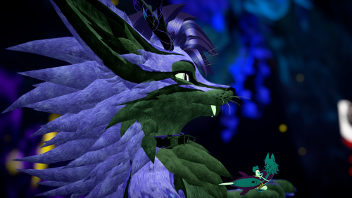 VRChat_2024-11-09_22-29-10.849_3840x2160.png