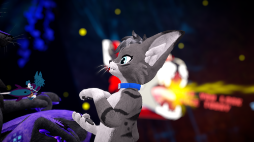 VRChat_2024-11-09_22-29-14.248_3840x2160.png