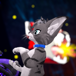 VRChat_2024-11-09_22-29-14.248_3840x2160
