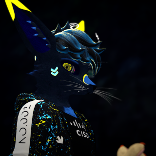 VRChat_2024-11-09_22-29-22.599_3840x2160