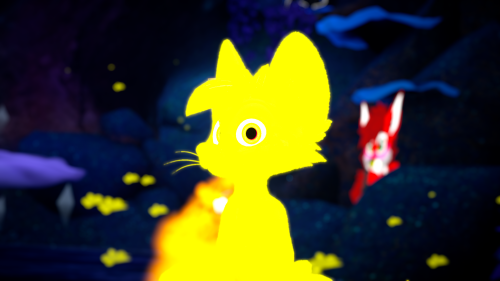 VRChat_2024-11-09_22-29-44.771_3840x2160.png
