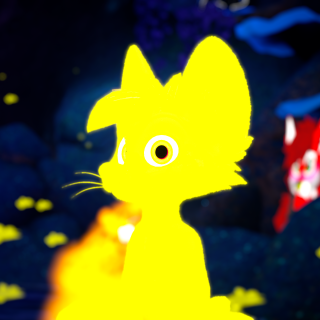 VRChat_2024-11-09_22-29-44.771_3840x2160