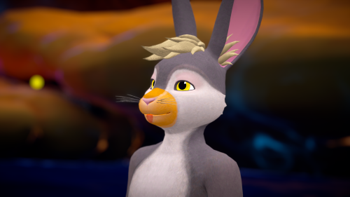 VRChat_2024-11-09_22-30-05.993_3840x2160.png