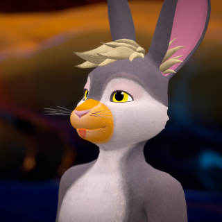 VRChat_2024-11-09_22-30-05.993_3840x2160