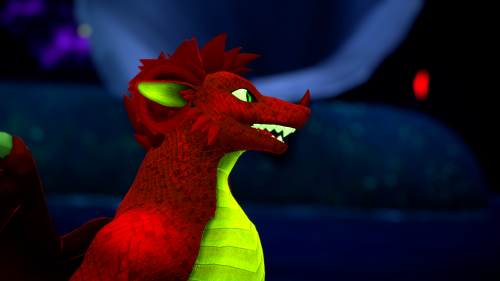 VRChat_2024-11-09_22-30-11.708_3840x2160.png