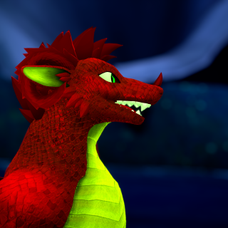 VRChat_2024-11-09_22-30-11.708_3840x2160