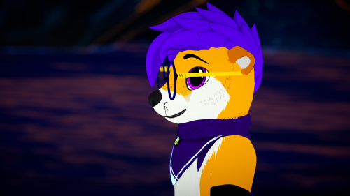 VRChat_2024-11-09_22-30-20.828_3840x2160.png