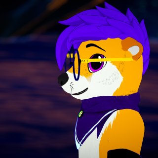 VRChat_2024-11-09_22-30-20.828_3840x2160