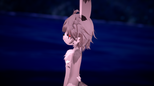 VRChat_2024-11-09_22-30-27.857_3840x2160.png