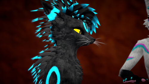 VRChat_2024-11-09_22-30-36.717_3840x2160.png