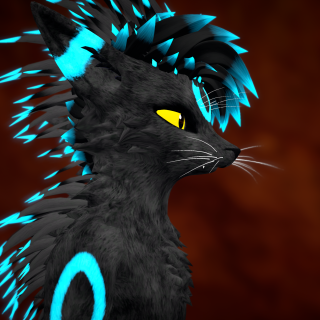 VRChat_2024-11-09_22-30-36.717_3840x2160