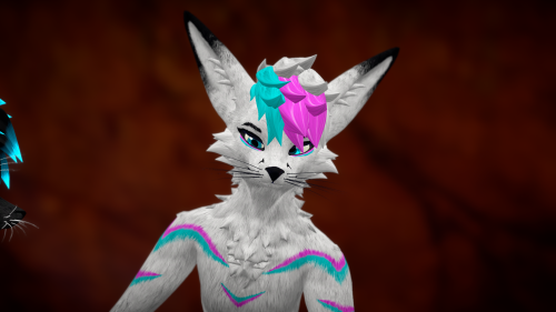 VRChat_2024-11-09_22-30-39.119_3840x2160.png